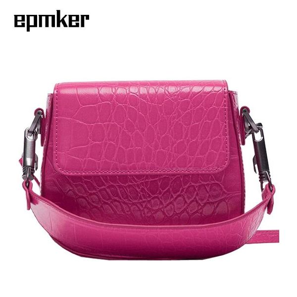 evening bags epmker 2021 satchels fashionable purses and handbags luxury designer alligator crossbody halfmoon chest bag 
evening bags epmker 2021 satchels fashionable purses and handbags luxury designer alligator crossbody halfmoon chest bag