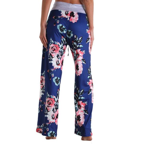 women's pants & capris 2021 explosive casual trousers stretch summer loose straight-leg wide-leg, Black;white
women's pants & capris 2021 explosive casual trousers stretch summer loose straight-leg wide-leg, Black;white
