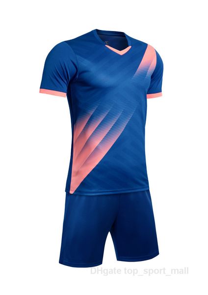 soccer jersey football kits color blue white black red yellow 258562409, Black;yellow
soccer jersey football kits color blue white black red yellow 258562409, Black;yellow