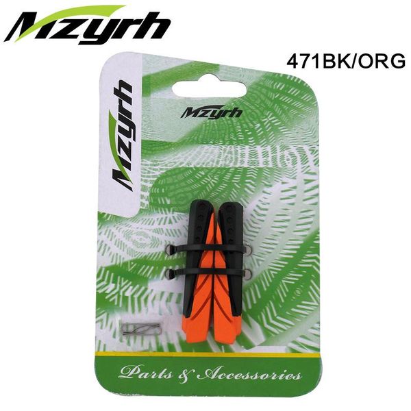 bike brakes road mountain v bicycle sports equipment cycling supplies rubber brake blocks
bike brakes road mountain v bicycle sports equipment cycling supplies rubber brake blocks