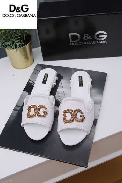 luxury brand women casual handmade walking tennis sandals slippers mules slides thongs shoes designer 42jr, Black;white
luxury brand women casual handmade walking tennis sandals slippers mules slides thongs shoes designer 42jr, Black;white