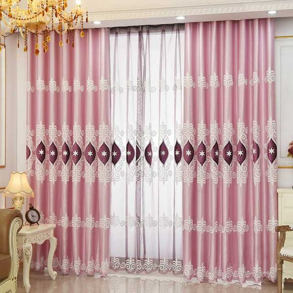 japan and korea luxury embroidered sheer curtains for living room bedroom kitchen door tulle drapes window treatments curtain &
japan and korea luxury embroidered sheer curtains for living room bedroom kitchen door tulle drapes window treatments curtain &