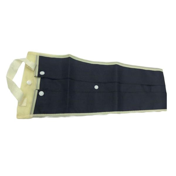 car organizer 1pc durable useful universal practical seat back storage bag hanging sundries umbrella holder
car organizer 1pc durable useful universal practical seat back storage bag hanging sundries umbrella holder