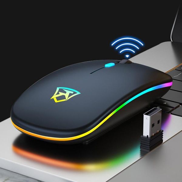 mice wireless mouse adjustable 1600dpi 2.4ghz optical usb rechargeable led backlit ergonomic gaming for lappc
mice wireless mouse adjustable 1600dpi 2.4ghz optical usb rechargeable led backlit ergonomic gaming for lappc