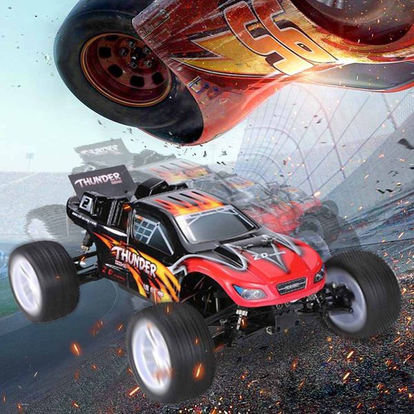 zd racing 9104 thunder ztx-10 1/10 diy car kit 2.4g 4wd rc truggy without electronic parts arr remote control toys rc cars
zd racing 9104 thunder ztx-10 1/10 diy car kit 2.4g 4wd rc truggy without electronic parts arr remote control toys rc cars