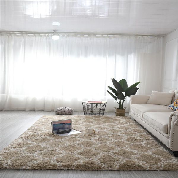 carpets alfombra para la sala moderna dormitorio fluffy carpet large shaggy rug tapis salon nordic rugs and for home living room
carpets alfombra para la sala moderna dormitorio fluffy carpet large shaggy rug tapis salon nordic rugs and for home living room