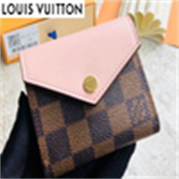 designer luxury n60167 zo wallet women real leather long wallet chain wallets compact purse clutches evening key card holders brand
designer luxury n60167 zo wallet women real leather long wallet chain wallets compact purse clutches evening key card holders brand
