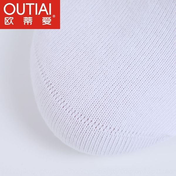 uhve oti love men's sockscotton medium tube autumn and winter men's socks anti odor and sweat absorption solid color business blac, Black
uhve oti love men's sockscotton medium tube autumn and winter men's socks anti odor and sweat absorption solid color business blac, Black