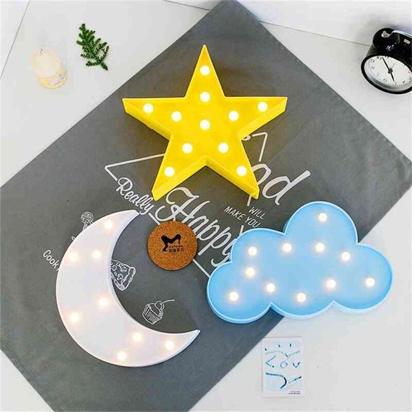 2024ins new led flamingo unicorn night five pointed star shaped love decorative christmas lamp2024
2024ins new led flamingo unicorn night five pointed star shaped love decorative christmas lamp2024