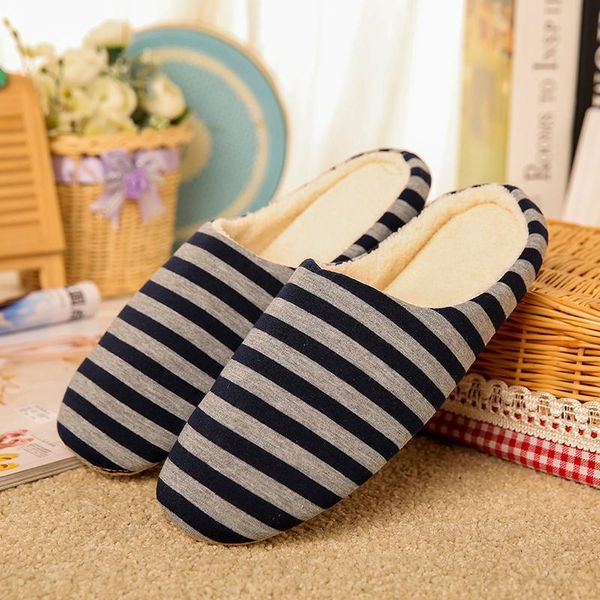woman slippers indoor home slipper soft warm plush shoes men couples non-slip floor footwear zapatos, Black
woman slippers indoor home slipper soft warm plush shoes men couples non-slip floor footwear zapatos, Black