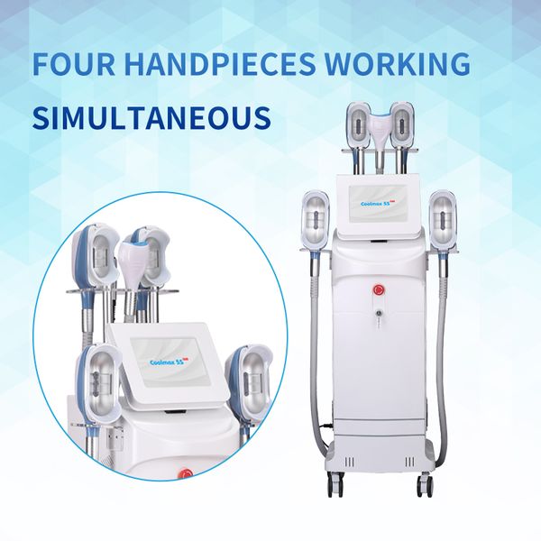 2022 cryolipolysis fat ing cryotherapy slimming vacuum fat reduction cavitation rf machine
2022 cryolipolysis fat ing cryotherapy slimming vacuum fat reduction cavitation rf machine