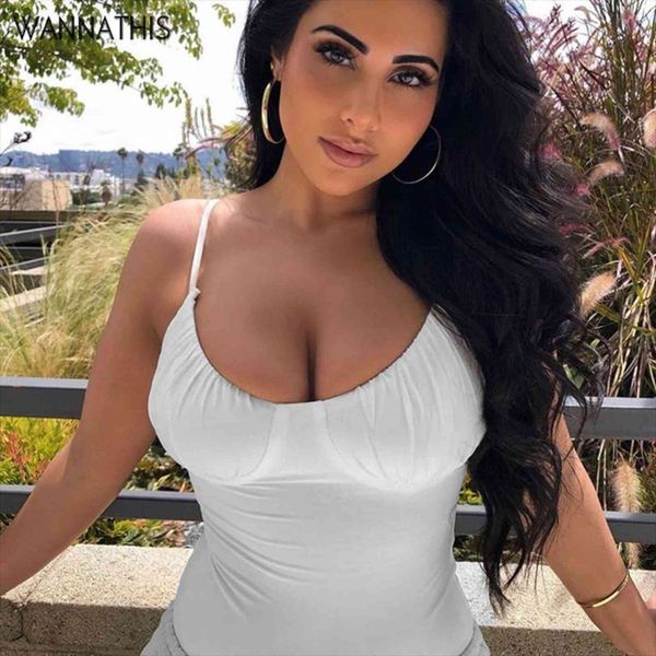 patchwork sleeveless ruched bodysuit womens rompers backless bodycon skinny elastic casual summer, Black;white
patchwork sleeveless ruched bodysuit womens rompers backless bodycon skinny elastic casual summer, Black;white