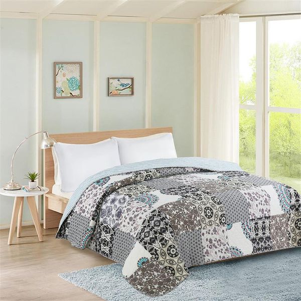 fashion bedding cotton quit bedspread 200*230cm solid summer duvet quilted blanket european coverlet cubrecam bed cover colcha comforters &
fashion bedding cotton quit bedspread 200*230cm solid summer duvet quilted blanket european coverlet cubrecam bed cover colcha comforters &