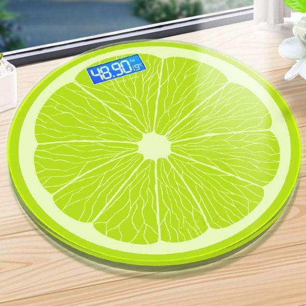 smart scales weighing digital electronic precision body weight bathroom scale floor home bascula household products df50tzc
smart scales weighing digital electronic precision body weight bathroom scale floor home bascula household products df50tzc