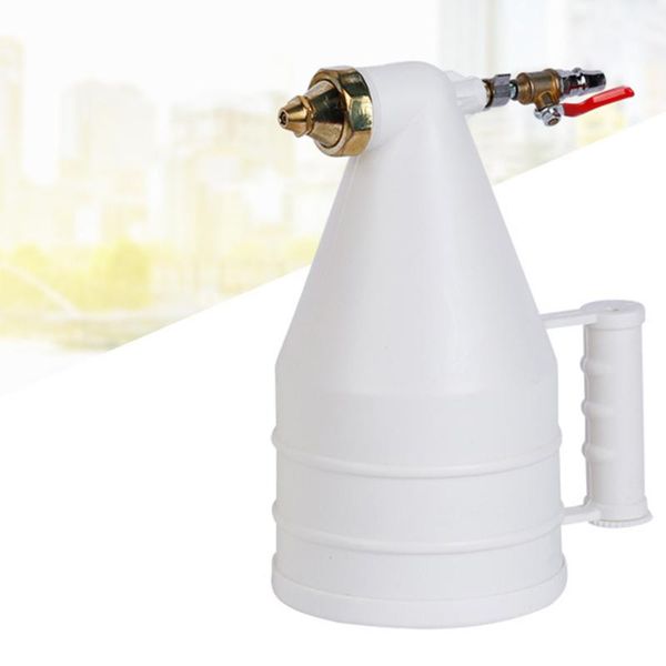 professional spray guns latex paint gun exterior wall building paint, real stone plastic coated sprayer cement mortar
professional spray guns latex paint gun exterior wall building paint, real stone plastic coated sprayer cement mortar