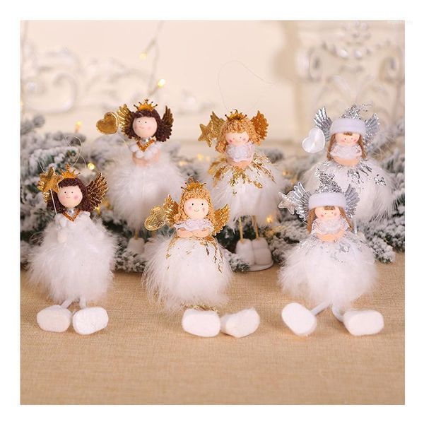 christmas decorations home decor/diy house/cute white angel deskdecoration/christmas tree decorations/christmas pendant/wedding decorati
christmas decorations home decor/diy house/cute white angel deskdecoration/christmas tree decorations/christmas pendant/wedding decorati