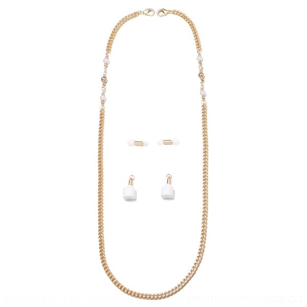 4XR cool wind advanced sense metal eyewe eyeglasses chains earphone glasses necklace necklaceanti multi purpose cool wind advanced sense pe
4XR cool wind advanced sense metal eyewe eyeglasses chains earphone glasses necklace necklaceanti multi purpose cool wind advanced sense pe