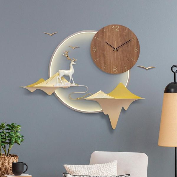 wall clocks dining room decorative clock fashion home classic creative luxury modern design silent kolk bf50wc
wall clocks dining room decorative clock fashion home classic creative luxury modern design silent kolk bf50wc