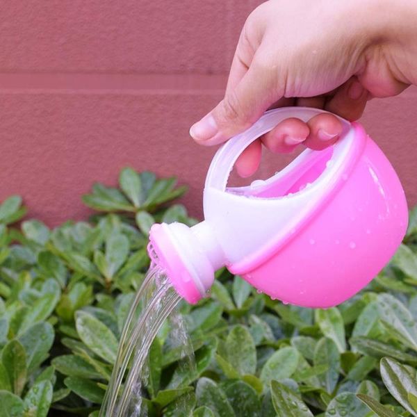 watering equipments small size plastic can pot beach toy garden plants accessories home practical
watering equipments small size plastic can pot beach toy garden plants accessories home practical