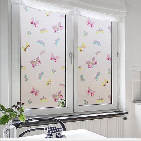 window stickers colourful printing priavacy non-adhesive frosted film removable static cling decorative glass sticker no glue uv blocking
window stickers colourful printing priavacy non-adhesive frosted film removable static cling decorative glass sticker no glue uv blocking