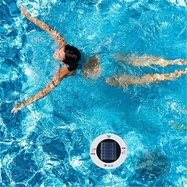 pool & accessories solar ionizer powered cleaning tool automatic cleaner for all pools ldf668
pool & accessories solar ionizer powered cleaning tool automatic cleaner for all pools ldf668