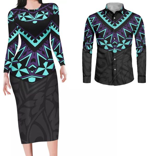 casual dresses plus size o neck long sleeve vintage hawaii floral print 4xl luxury polynesian boho maxi dress 2021 fall, Black;gray
casual dresses plus size o neck long sleeve vintage hawaii floral print 4xl luxury polynesian boho maxi dress 2021 fall, Black;gray