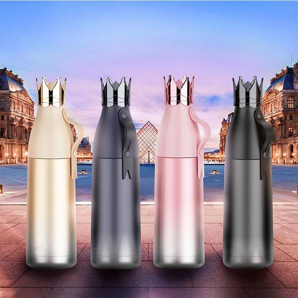 water bottles 350ml 304 stainless steel bottle for baby outdoor mug coffee tea cup travel vacuum flasks & thermoses
water bottles 350ml 304 stainless steel bottle for baby outdoor mug coffee tea cup travel vacuum flasks & thermoses