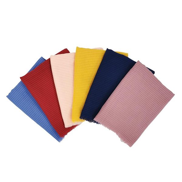 fashion designer spring hollow linen&cotton scarf women solid color muslim red black hijab scarves head hair shawls, Blue;gray
fashion designer spring hollow linen&cotton scarf women solid color muslim red black hijab scarves head hair shawls, Blue;gray