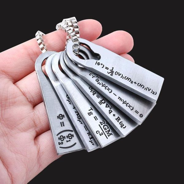 pendant necklaces game death stranding cosplay necklace vintage norman reedus fomulas figure pendants long chain fans collect gift, Silver
pendant necklaces game death stranding cosplay necklace vintage norman reedus fomulas figure pendants long chain fans collect gift, Silver