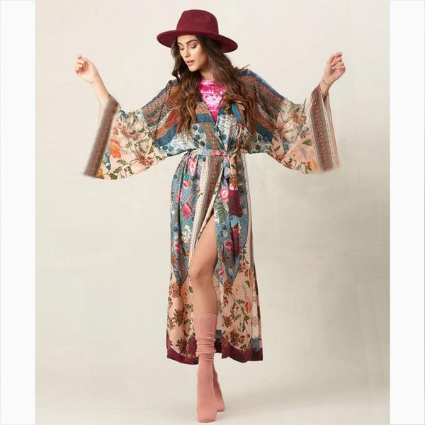 beach wrap bathing suit cover ups summer dress dresses swim plus size bikini up for women white sarong women's swimwear, White;black
beach wrap bathing suit cover ups summer dress dresses swim plus size bikini up for women white sarong women's swimwear, White;black