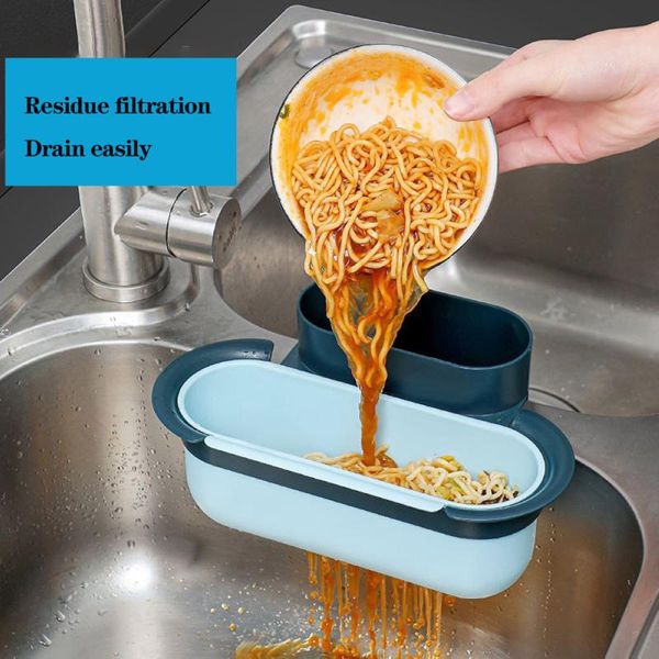 kitchen storage & organization multifunction sink organizer sponge holder porte eponge cuisine évier vegetable fruit dish drying rack basket
kitchen storage & organization multifunction sink organizer sponge holder porte eponge cuisine évier vegetable fruit dish drying rack basket