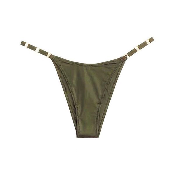 women's panties ladies low waist metal v-shaped thin strap half-pack hip briefs comfortable cotton crotch t-shaped pants a19350, Black;pink
women's panties ladies low waist metal v-shaped thin strap half-pack hip briefs comfortable cotton crotch t-shaped pants a19350, Black;pink