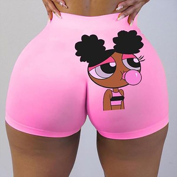 summer letter print shorts women rompers high waist stretch large casual outdoor sports womens, Black;white
summer letter print shorts women rompers high waist stretch large casual outdoor sports womens, Black;white