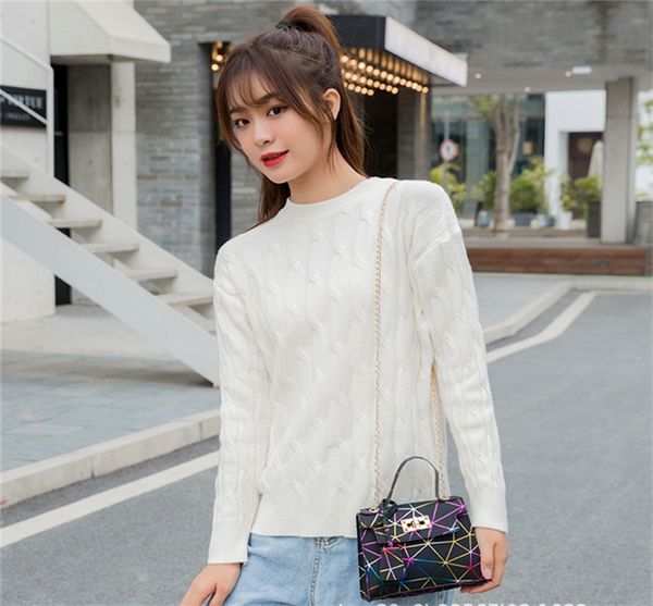 bags designers handbag luxuryshandbags ladies chain shoulder patent leather diamond luxurys evening cross bodybag mzadq
bags designers handbag luxuryshandbags ladies chain shoulder patent leather diamond luxurys evening cross bodybag mzadq