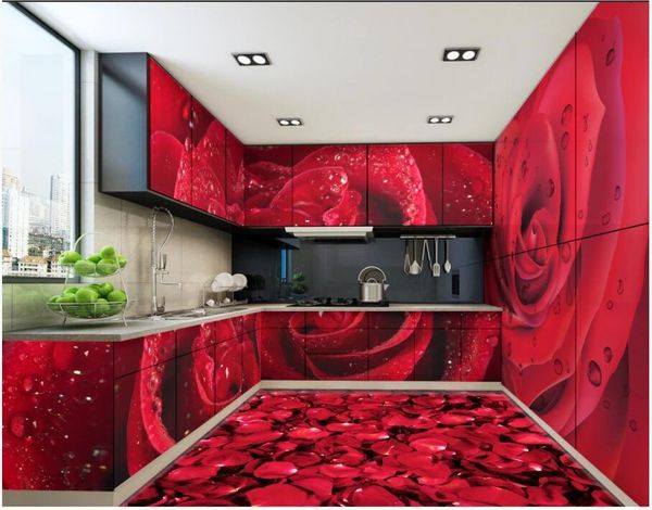 wallpapers custom mural 3d po wallpaper self-adhesive floor kitchen background wall home decor room for 3 d
wallpapers custom mural 3d po wallpaper self-adhesive floor kitchen background wall home decor room for 3 d
