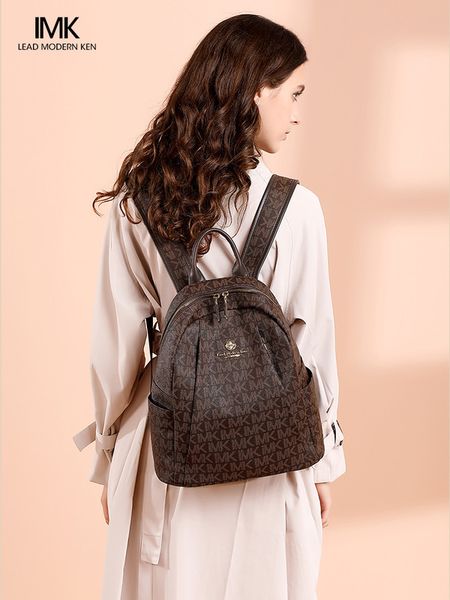 messenger bags messenger bags french lmk 2021 fashion versatile women's large capacity leisure travel backpack
messenger bags messenger bags french lmk 2021 fashion versatile women's large capacity leisure travel backpack