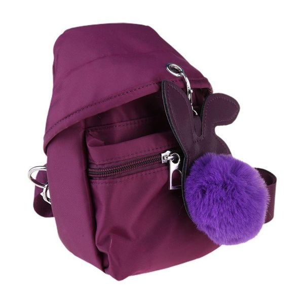 waist bags bag female belt fashion waterproof chest handbag fanny pack ladies belly purse/chest
waist bags bag female belt fashion waterproof chest handbag fanny pack ladies belly purse/chest