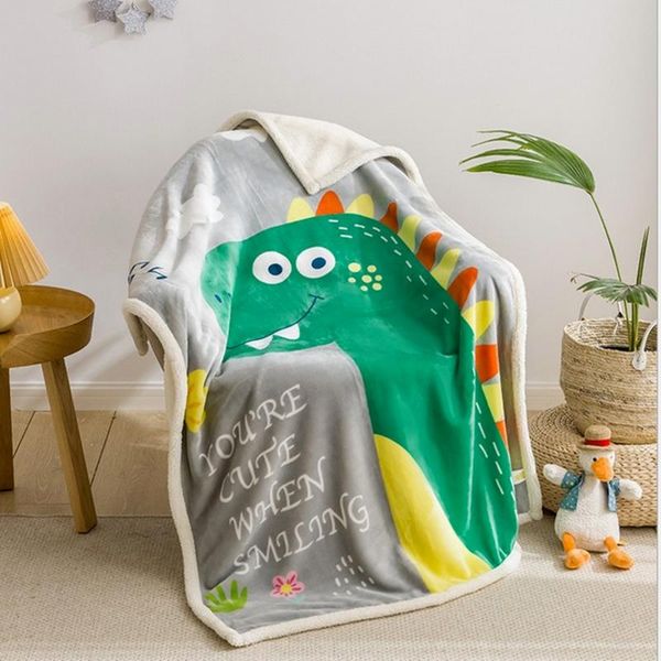 baby blanket brand flannel thicken double layer infant swaddle envelope stroller wrap for born bedding blankets & swaddling
baby blanket brand flannel thicken double layer infant swaddle envelope stroller wrap for born bedding blankets & swaddling