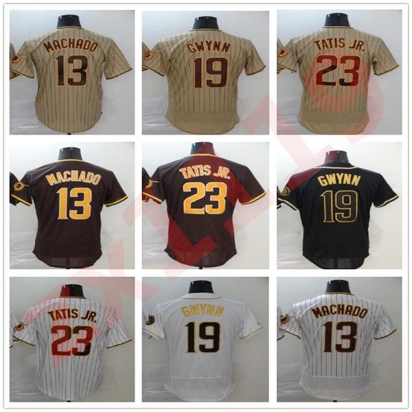 custom san diego men women youth fernando tatis jr. baseball jerseys blake snell joe musgrove manny machado yu darvish jake cronenworth tony, Blue;black
custom san diego men women youth fernando tatis jr. baseball jerseys blake snell joe musgrove manny machado yu darvish jake cronenworth tony, Blue;black