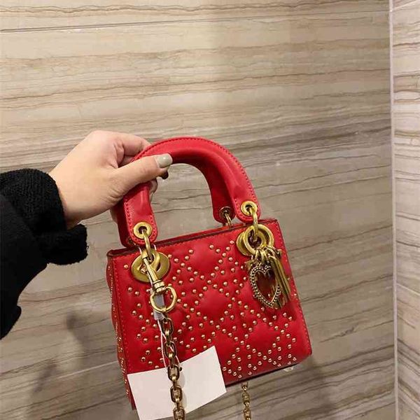 christian factory rivet love letter pendant princess bag year valentine's day one messenger bags luxuryss bag yw designer handbag bags
christian factory rivet love letter pendant princess bag year valentine's day one messenger bags luxuryss bag yw designer handbag bags