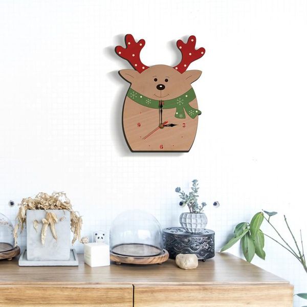 wall clocks cute cartoon shaped acrylic clock non ticking silent for home living room kitchen bedroom office school
wall clocks cute cartoon shaped acrylic clock non ticking silent for home living room kitchen bedroom office school