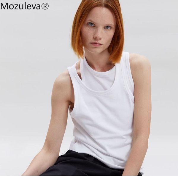 spring molasses/ummer 2021 international alliexpress season women's casual fashion cotton double shoulder vest top, White
spring molasses/ummer 2021 international alliexpress season women's casual fashion cotton double shoulder vest top, White