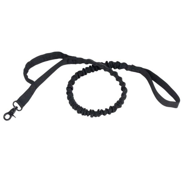 hunting jackets military bungee dog leash nylon elastic leads rope training, Camo;black
hunting jackets military bungee dog leash nylon elastic leads rope training, Camo;black