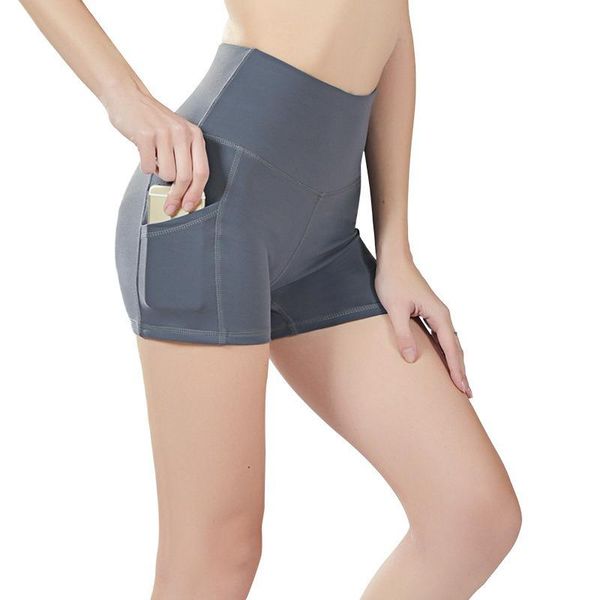 high waisted belly closing peach hip lifting womentight anti light running training sports fitness pants tummy control workout yoga outfits, White;red
high waisted belly closing peach hip lifting womentight anti light running training sports fitness pants tummy control workout yoga outfits, White;red