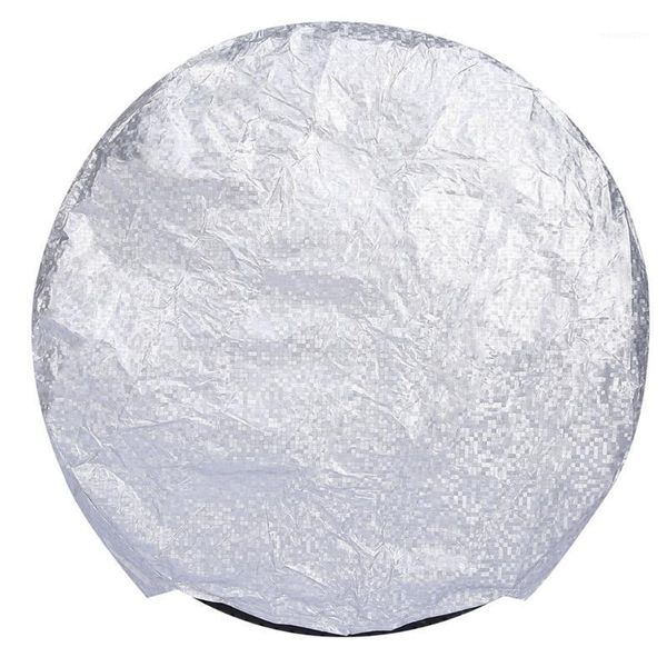 tire cover case car spare storage bags waterproof cars wheel protection covers silver 24-25 inch1
tire cover case car spare storage bags waterproof cars wheel protection covers silver 24-25 inch1