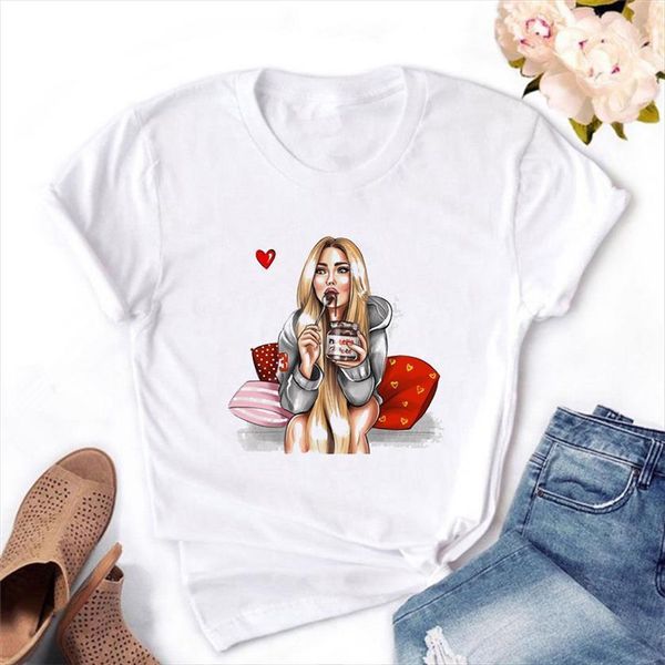 maycaur kawaii print summer womens t shirts harajuku short sleeve white cartoon casual woman tees
maycaur kawaii print summer womens t shirts harajuku short sleeve white cartoon casual woman tees