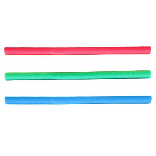 pool & accessories 130cm hollow flexible swimming swim water float aid woggle noodles useful for and children over 5 years old
pool & accessories 130cm hollow flexible swimming swim water float aid woggle noodles useful for and children over 5 years old