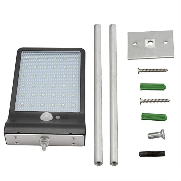 outdoor wall lamps updated super bright 36 leds solar street light led on the waterproof lamp sensor security adjustable spot lighting
outdoor wall lamps updated super bright 36 leds solar street light led on the waterproof lamp sensor security adjustable spot lighting