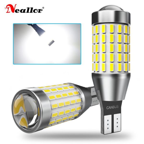 emergency lights 2pcs t15 w16w led bulb canbus no obc error 3014 smd backup reverse light 921 912 car lamp xenon 6000k white drop diode
emergency lights 2pcs t15 w16w led bulb canbus no obc error 3014 smd backup reverse light 921 912 car lamp xenon 6000k white drop diode