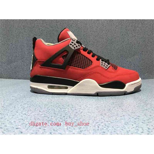 2021 4s basketball shoes men women new cream sail the white cement bred court purple union la guava ice rasta bordeaux7f06
2021 4s basketball shoes men women new cream sail the white cement bred court purple union la guava ice rasta bordeaux7f06